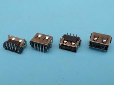 USB роз'єм Usb&nbsp;Jack&nbsp;ACER
